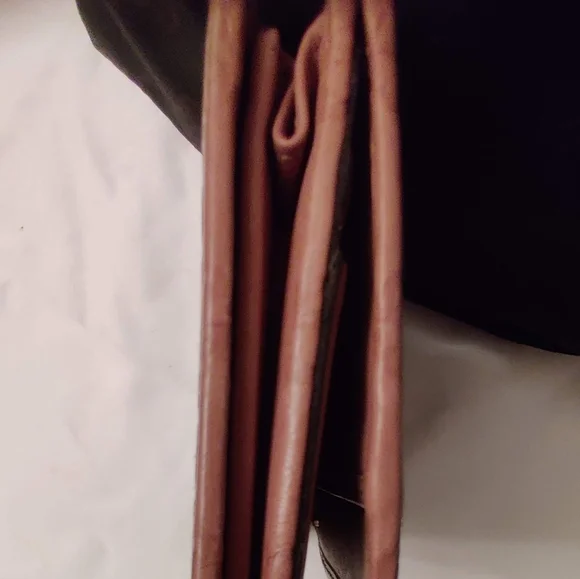 🔥Authentic Gucci Continental Pink Wallet - Picture 6 of 6